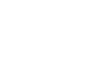 Panovello