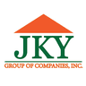 JKY Group of Companies