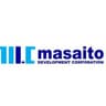 Masaito Homes
