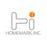 Homemark, Inc