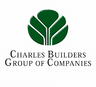 Charles Builders Group of Companies