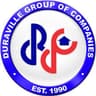 Duraville Realty and Dev Corp.