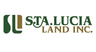 Sta. Lucia