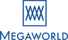 Megaworld
