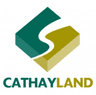 Cathayland