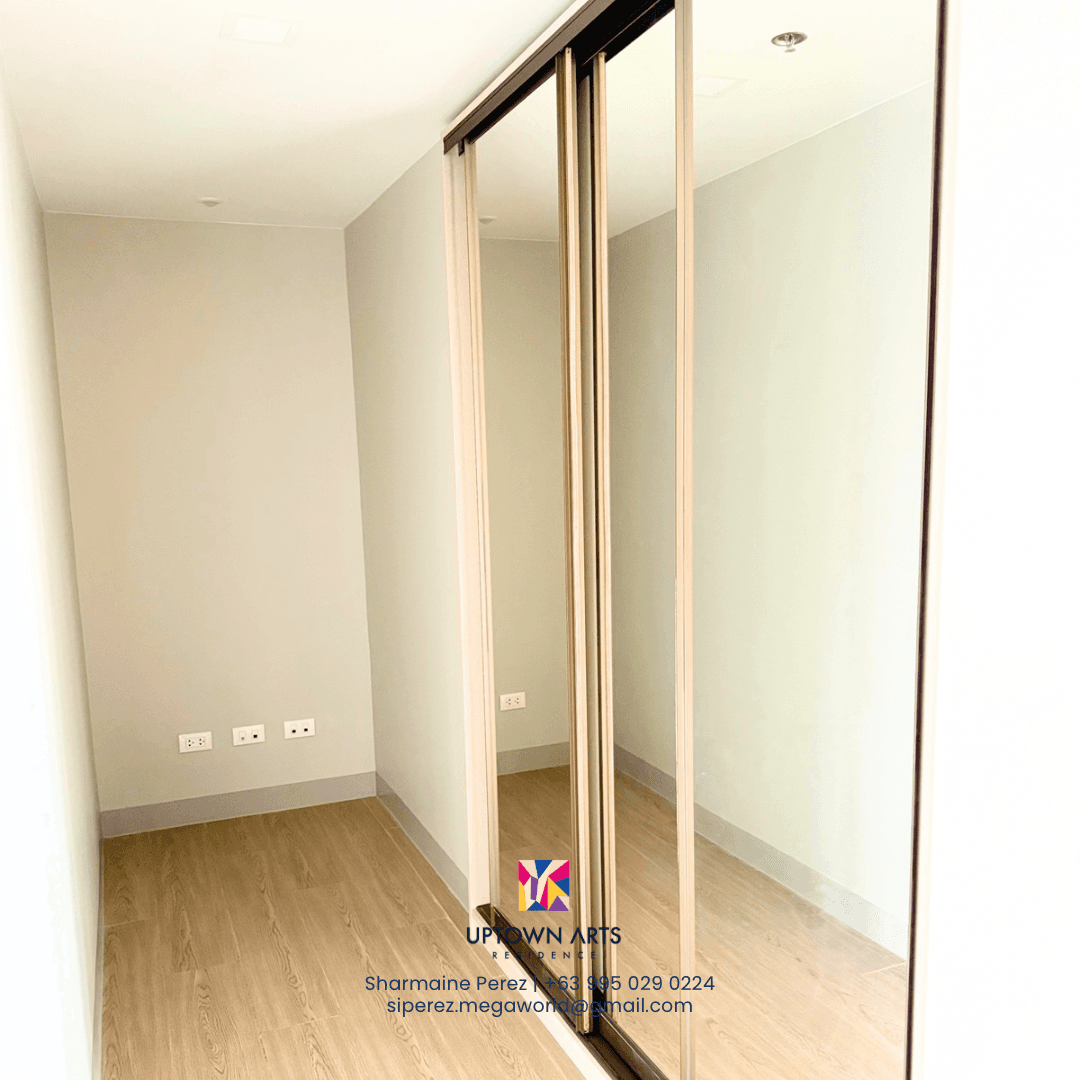 3BR - Image 1