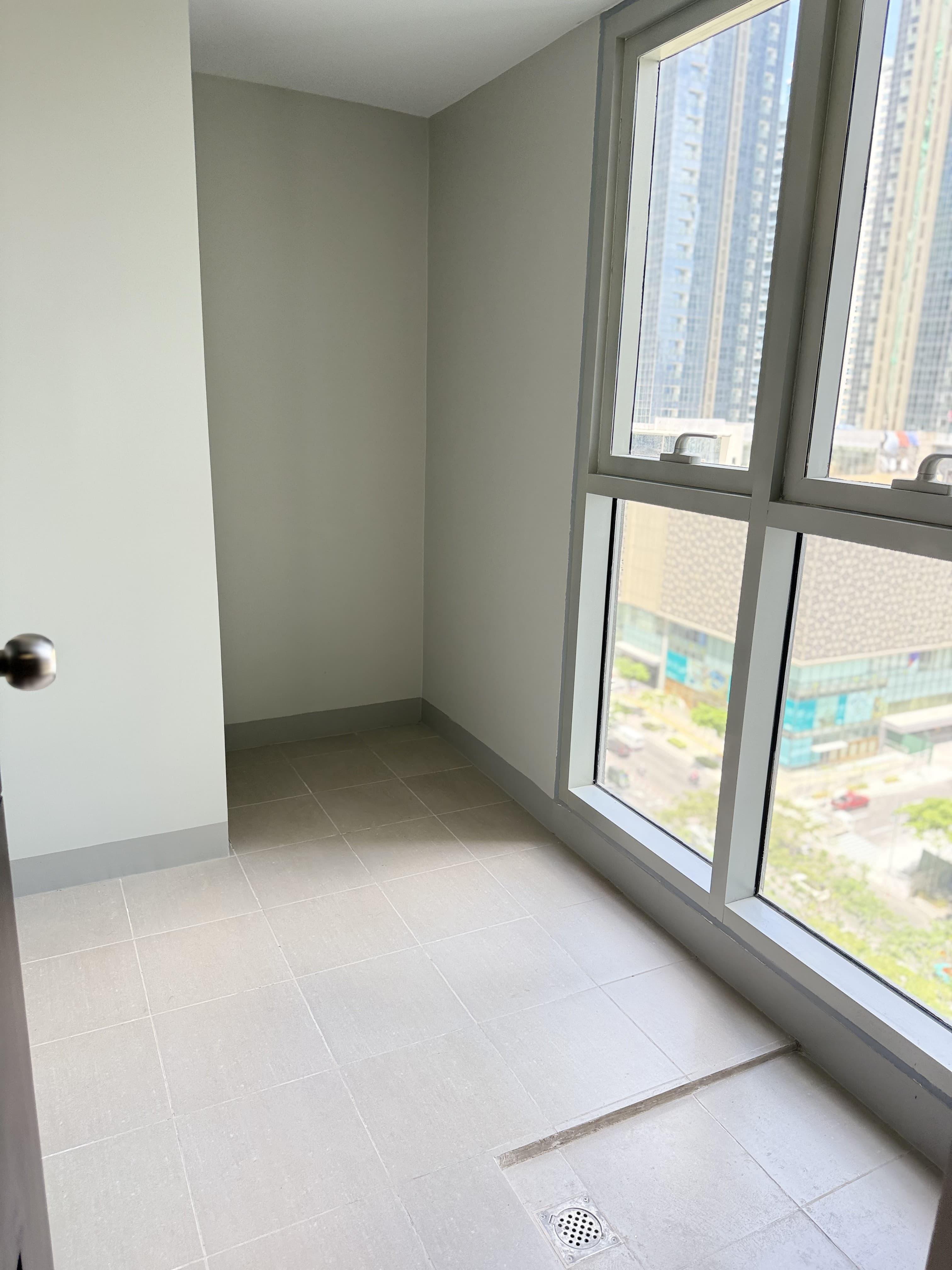 2BR - Image 1