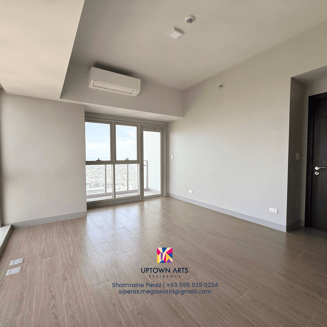 Executive 2BR - Image 1