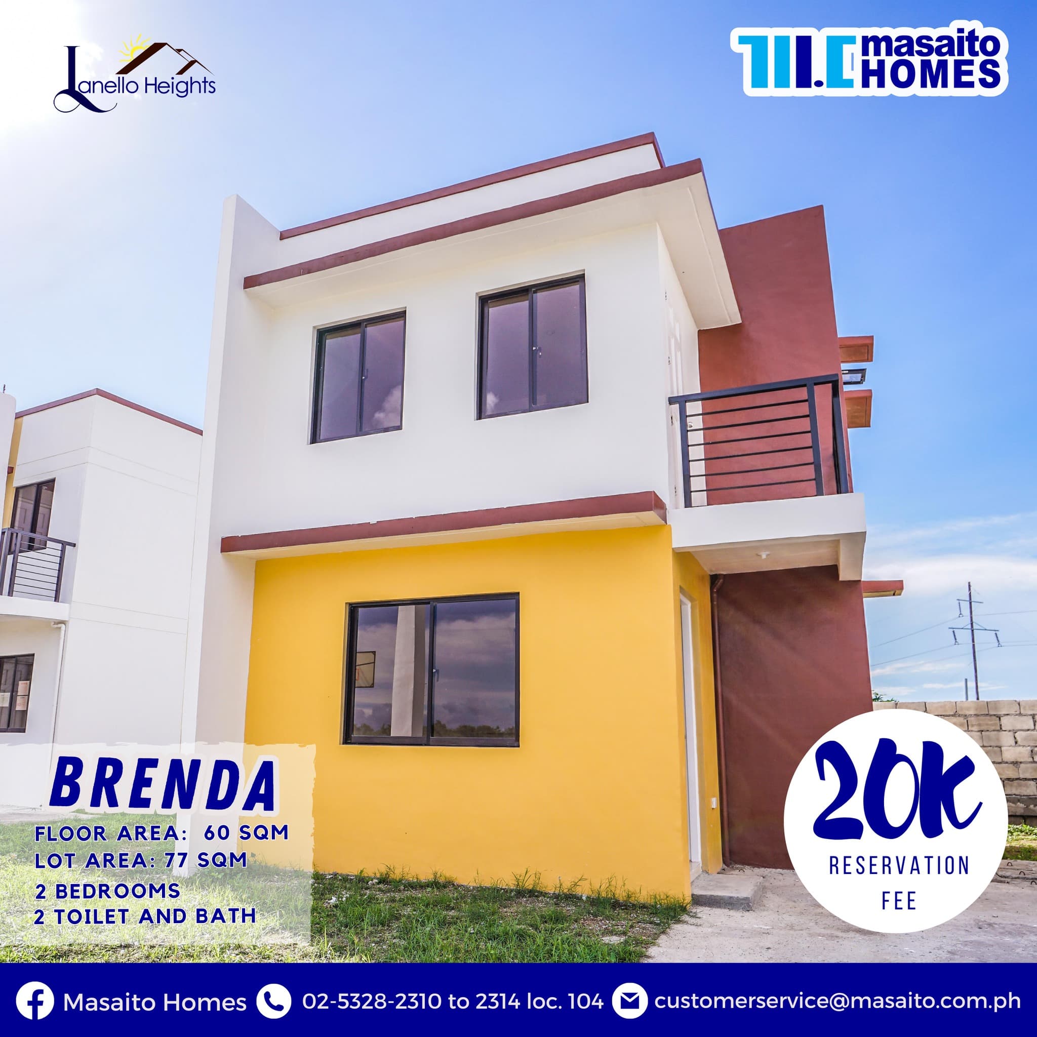 Brenda - Image 1