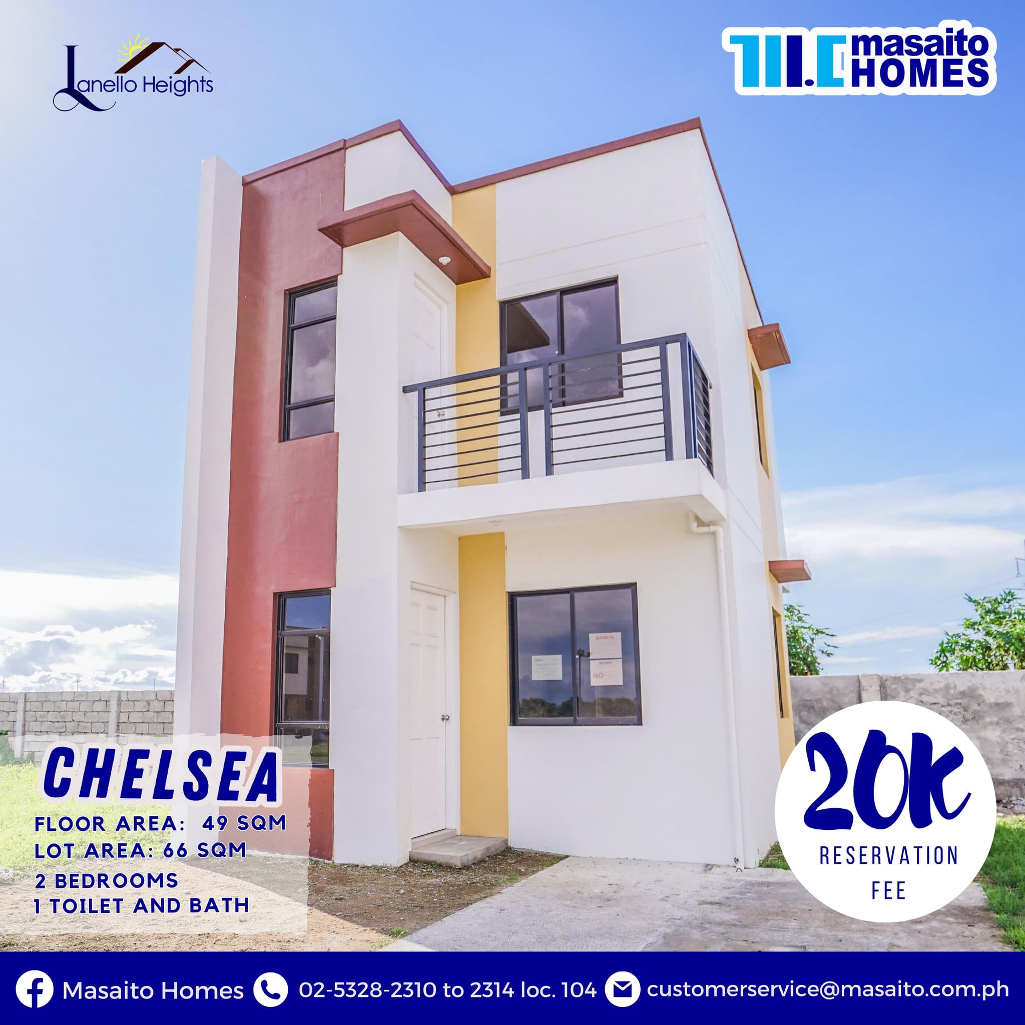 Chelsea